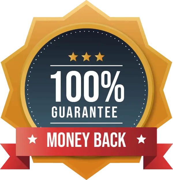nervecalm money back guarantee 90day
